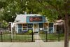 940 Main St photo
